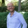 Mikel Kassouf