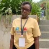 Rwamahe Flavia