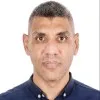 Walid Tohamy
