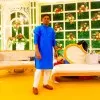 Soumen Santra