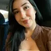 Valeria Olvera