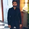 Ravi Verma