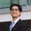 Farooq Umar