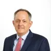 Joe Di Bella
