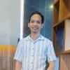 Siddharth Achari