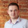 Artem Bausk