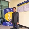 aditya Kumar ray