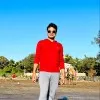 Gajanan Patil