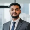 Vishal Jagtap