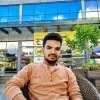 Sandeep Geddam