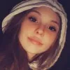 Rena Smith