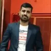 Siddaraju