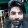 Sunil Yogi