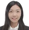 Yaru Du