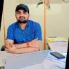 Praveen Kumar