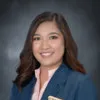 Mylene Rose Baldemor
