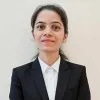 Varsha Kesarkar
