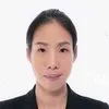 Cookie Chung