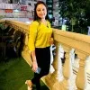 Pratiksha Gavhane