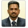 Soumya Ranjan Rout