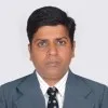 OLETI SRINIVAS
