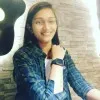 radha Pandey