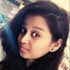 Pooja Pawar