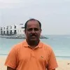Kuruganti Srinivas