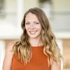 Alison Allred