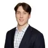 Mack Rennick