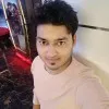 Rajesh Kumar