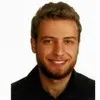 Yousif Zeitawi