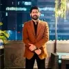 Zain Aslam