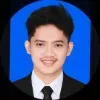 Imam Taufik