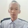 Kiveldirk Nusek