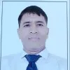 Ashok Singh