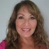 Carey Garback