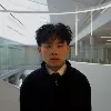 Jason Guan