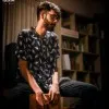 Sriram Ravi