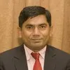 Rajendra Sen