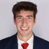 Ryan Gora