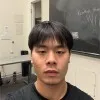 Eric Dong