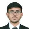 Hrishabh Khatwani