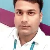 subhankar das