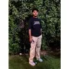 Arshad Ahmed