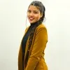 Priya Singh