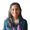 Samruddhi Gherde