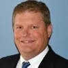 Paul Tuckner