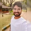 krishna janaswamy