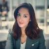 Genevieve Gen Martin